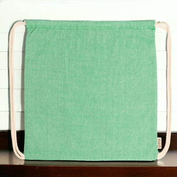 Рюкзак BRESCIA / Легкий и удобный сумка-рюкзак